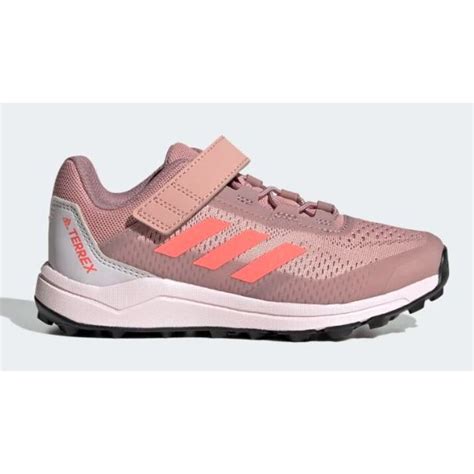 adidas meisjes sneakers sale|adidas shoes for girls.